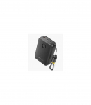POWER BANK USB 20000MAH 22.5W/BLACK FKBB0-C VENTION