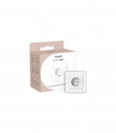 SMART HOME SOCKET WHITE/WP-P01D AQARA