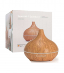 AROMA DIFFUSER SMART/MOD150HK(EU) MEROSS