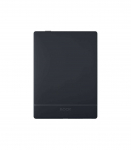 E-Reader|ONYX BOOX|6"|1072x1448|Memory 32 MB|1xUSB-C|Micro SDXC|Wireless LAN|Bluetooth|Black|OPC1225R