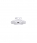 Access Point|TP-LINK|9300 Mbps|EAP773