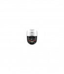 NET CAMERA 5MP PT DOME/SD2A500NB-GNY-A-PV DAHUA