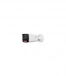 NET CAMERA 4MP BULLET/IPC-HFW2449T-ZAS-IL27135 DAHUA