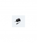 NET SWITCH ACC POWER SUPPLY/24W PR3P2EU3 TELTONIKA