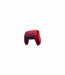 Sony PS5 Dualsense Wireless Controller (OEM) Volcanic Red EU