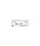 Canon Cartridge T09 Cyan (3019C006)