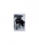 Konica-Minolta KonicaMinolta Drum Trommel DR-311 DR311 Black Schwarz (A0XV0RD)