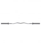 GOL200 200 KG CURL OLYMPIC BAR