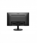 Philips 221V8 21.5 " VA FHD 1920 x 1080 4 ms 200 cd/m&sup2; Black 75 Hz HDMI ports quantity 1 x HDMI