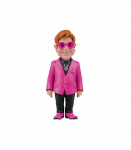 MINIX - ELTON JOHN