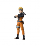 ULTIMATE LEGENDS NARUTO - UZUMAKI NARUTO(ADULT)