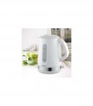 MAESTRO electric kettle 1,7l MR-035-WHITE