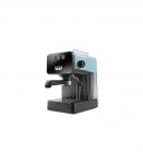 Philips Coffeemachine Gaggia Espresso Deluxe riverway green (EG2111 66)