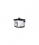 CAMRY CR 6414 SLOW COOKER