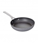 Frying Pan Ballarini Salina Granitium Granite 20 cm 75002-808-0