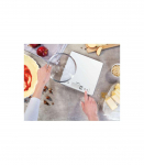 Soehnle Scale Page Comfort 400 10kg white (61505)