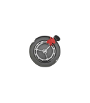 Czajnik RUSSELL HOBBS 26300-70