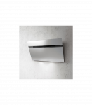 Elica STRIPE IX/A/60/LX