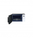 Samsung MG23T5018CW