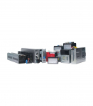 Schneider Electric