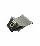 Tolmukott  SVC900 tekstiil Sencor 40017132