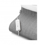 Medisana FW150 Foot warmer pad