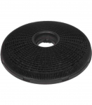 S&ouml;efilter &otilde;hupuhastajale Teka D1C