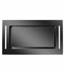 &Otilde;hupuhastaja Eleyus ATR L14 200 70BL