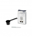 DELONGHI MAGNIFICA EVO ESPRESSO MACHINE ECAM290.21.B