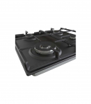 GORENJE GW641EXB gas hob