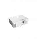 Vivitek DX330 data projector Standard throw projector 4000 ANSI lumens DMD XGA (1024x768) 3D White