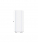 Router ZTE G5 Ultra 5G