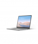 Microsoft Surface Laptop Go Intel&reg; Core&trade; i5 i5-1035G1 31.6 cm (12.4") Touchscreen 8 GB LPDDR4x-SDRAM 256 GB SSD Wi-Fi