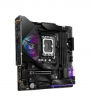 ASRock Z890M Riptide WiFi Motherboard