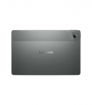 Lenovo Idea Tab 5G Mediatek 256 GB 27.9 cm (11") 8 GB Wi-Fi 5 (802.11ac) Android 15 Grey