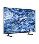 Samsung Q7F QE55Q7F4AU 139.7 cm (55") 4K Ultra HD Smart TV Wi-Fi Black