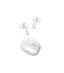 JBL Headphones In-Ear InEar Wave Flex 2 white (JBLWFLEX2WHT)