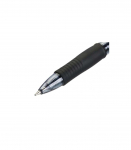 Pilot G2 07 Green (BL-G2-7-G) (BLG27G)
