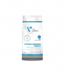 VET EXPERT Veterinary Diet Hypoallergenic Insect Dog - dry dog food - 2 kg