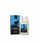 POKUSA BreedingLine ChondroLine + HA Junior - supplements for dogs - 500ml
