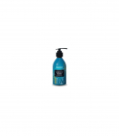 Holista Omega 3 Puppy Oil 200ml