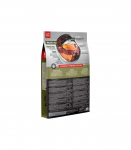 ORIJEN Tundra - dry cat food - 5,4 kg