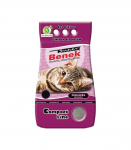 Super Benek Compact Lawenda 25L Active