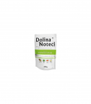 Dolina Noteci  Premium venison rich - wet dog food - 500g