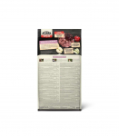 ACANA Singles Grass-Fed Lamb - dry dog food - 17kg