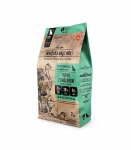 Wiejska Zagroda Feed Turkey with Rabbit 2 kg