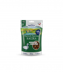 BALTICA PRZYSMAKI REGION&Oacute;W p&oacute;łmiękkie kaczka 80g