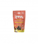 ZOYA Max Immunity Salmon - dog treat - 80g
