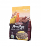VERSELE LAGA Prestige Premium Canaries - Canary Food - 800 g