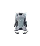 Trekking backpack Deuter AC Lite 15 SL Shale-graphite